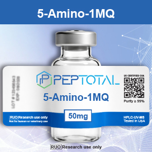 PepTotal