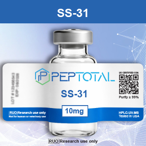 PepTotal