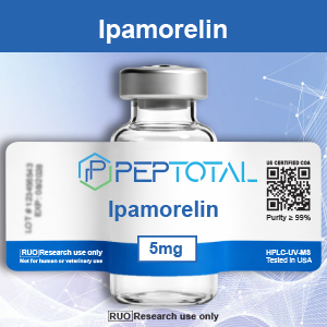 PepTotal