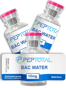 PepTotal